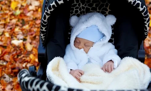 De ce merită să optezi pentru un cărucior sport jpg