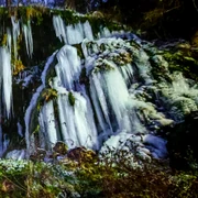 Cascada Toplița FOTO Facebook Marian Olaru jpg