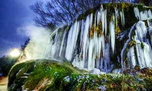 Cascada Toplița FOTO Facebook Marian Olaru jpg