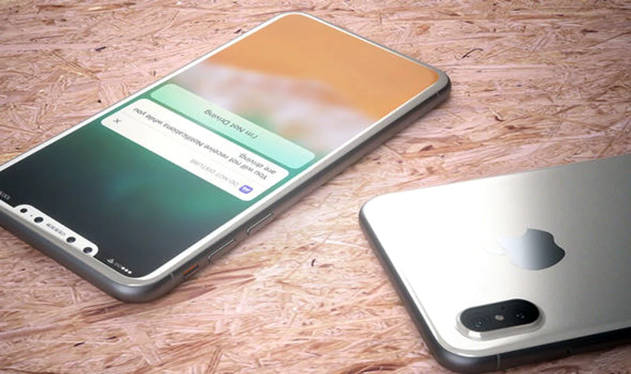 1 apple iphone 8 release date 824439 jpg jpeg