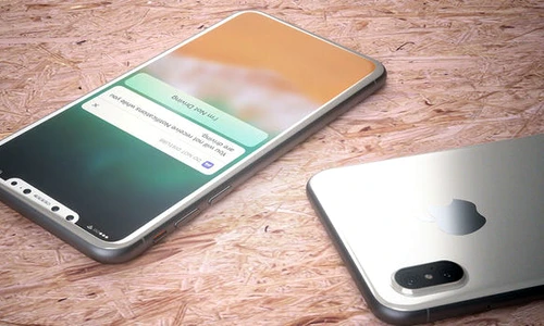 1 apple iphone 8 release date 824439 jpg jpeg