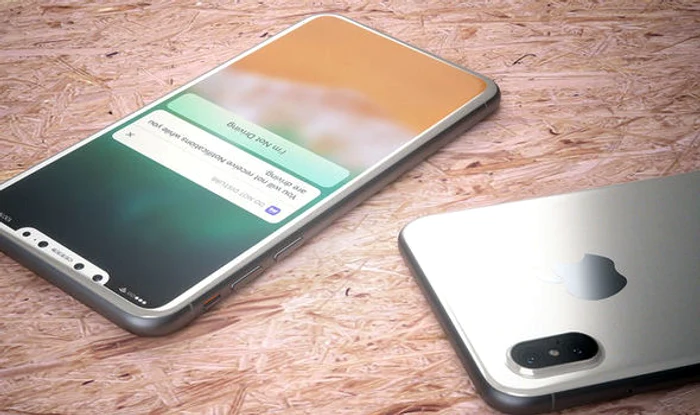 1 apple iphone 8 release date 824439 jpg jpeg