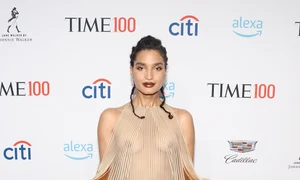 Indya Moore jpeg