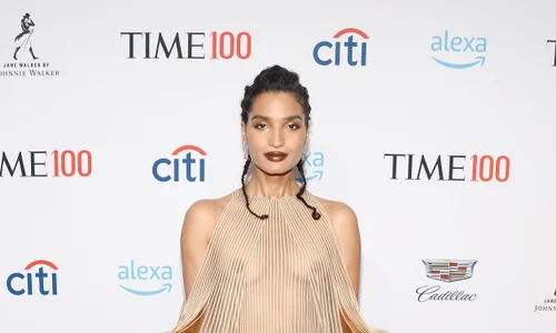 Indya Moore jpeg