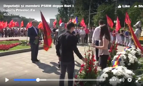 dodon jpeg