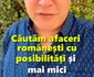 Alin Panc și Văru’ Săndel vor călători foarte mult pentru podcastul "Totul Românesc"
