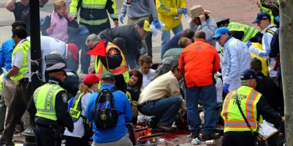 boston atentate foto secretofthefed.com