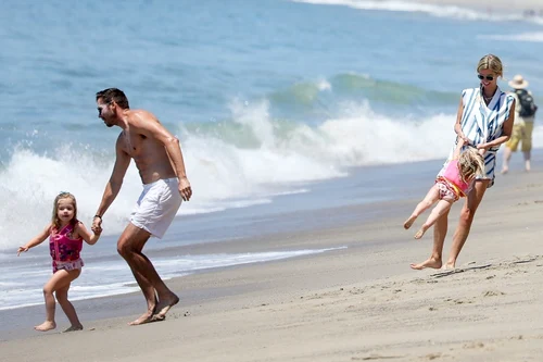 2 profimedia 0545006333 jpg jpeg