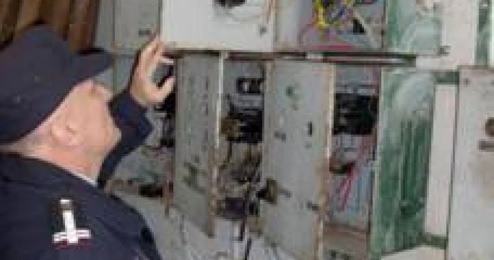 Pompierii serviciului de inspecție au efectuate peste 200 de controale