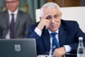ministrul agriculturii petre daea sedinta guvern jpeg