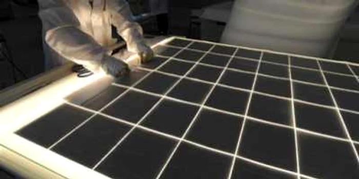 Investitorii se îngrămădesc să instaleze panouri solare în nordul insulei Hokkaido datorită terenului ieftin