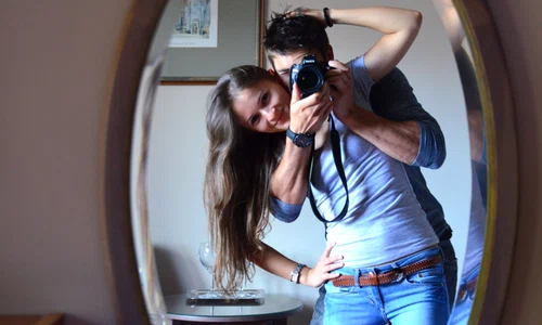 barbat femeie relatie cuplu pexels pixabay 219616 jpg