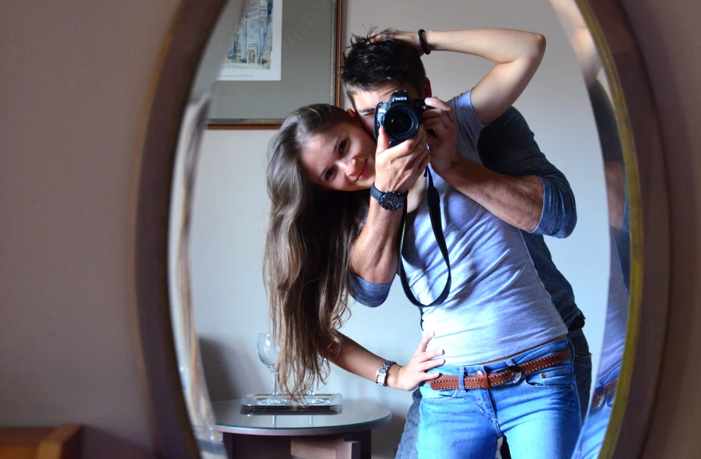 Foto: Pexels.com