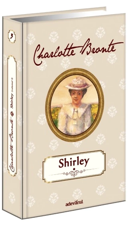 46b0aeefdacc46cb62b3cac3f55eed9e jpg jpeg