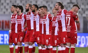 dinamo zid 0 jpeg