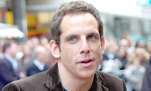 Ben Stiller este  vocea leului jpeg