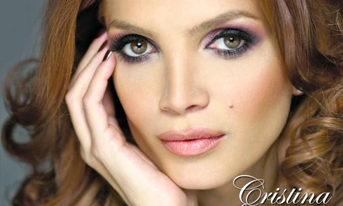 1 47263 original jpg jpeg