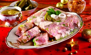 carne de porc in aspic jpeg