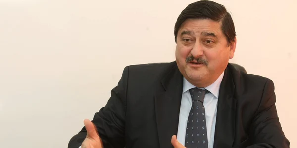constantin nita foto adevarul