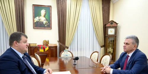 Vadim Krasnoselski FOTO Telegram org Novosti Pridnestrovia jpg