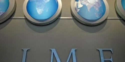 Şi săracii au nevoie de servicii financiare