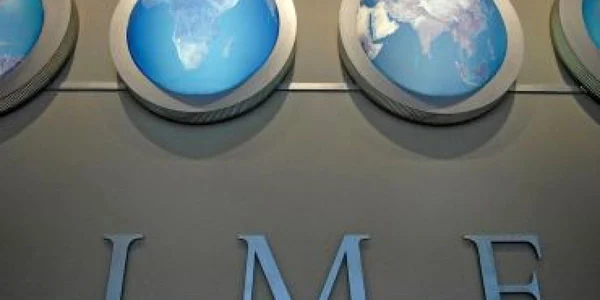 Şi săracii au nevoie de servicii financiare