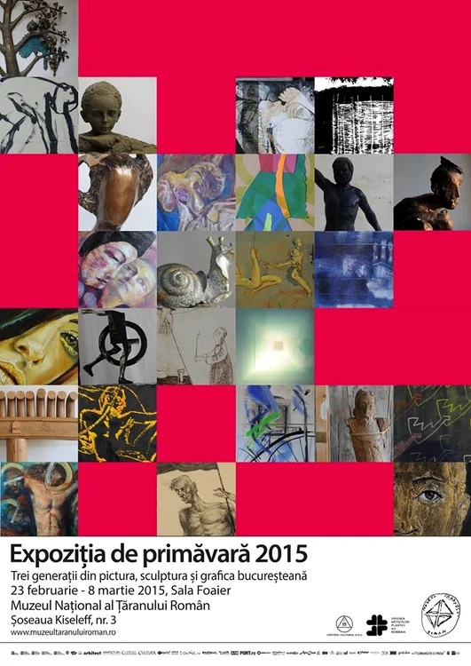 10960172 10152551195321666 3858142400064764302 o 1 jpg jpeg