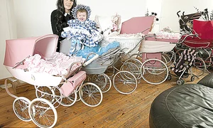 Asta da viaţă de bebe jpeg