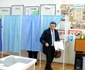 Politicieni la vot în Timişoara