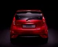 Nissan Note 4