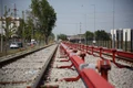 statie metrou tudor arghezi (2) jpg