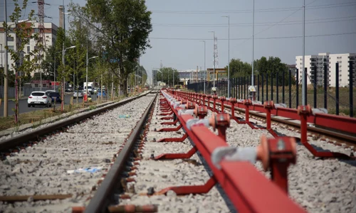 statie metrou tudor arghezi (2) jpg