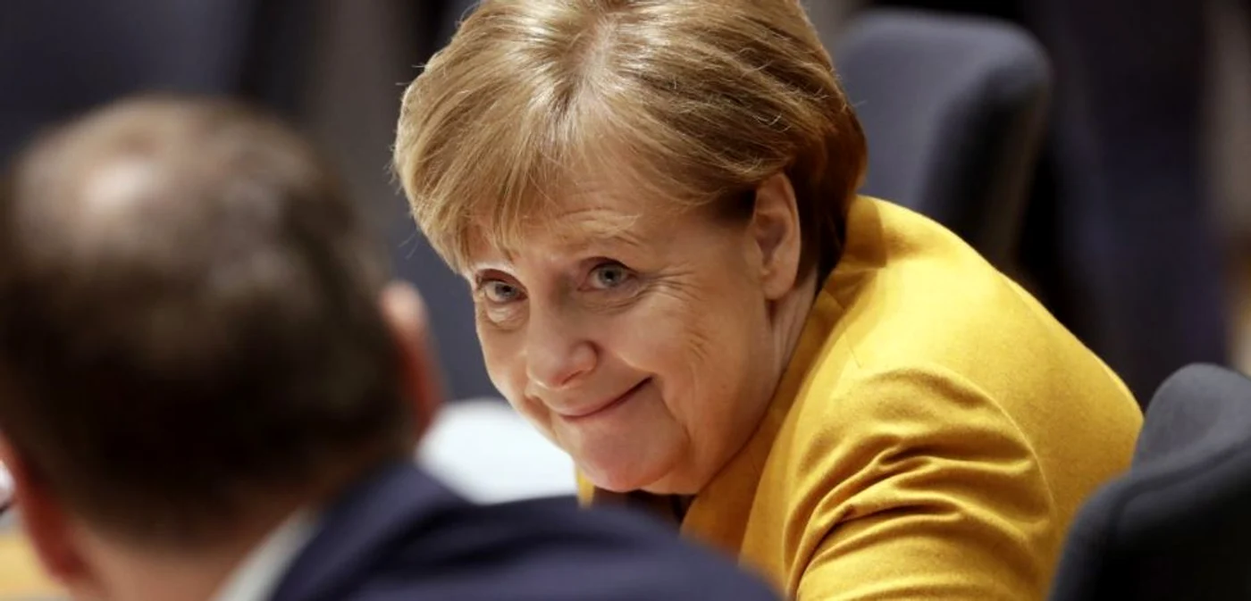 Liderii europeni, epuizati după două zile de negocieri
