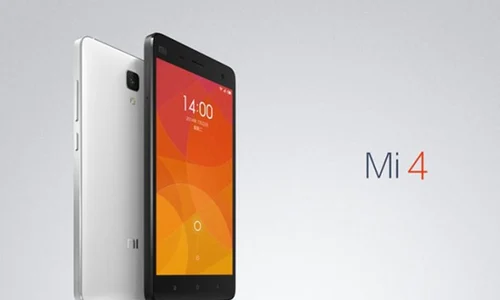 xiaomi mi5 jpeg