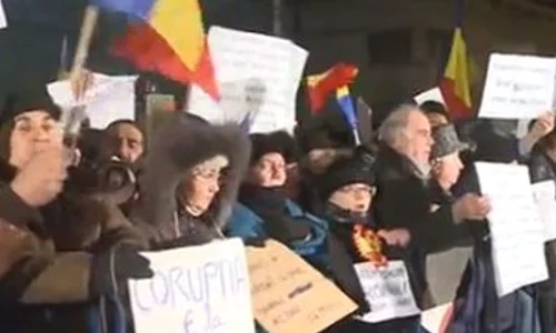 cotroceni jpeg