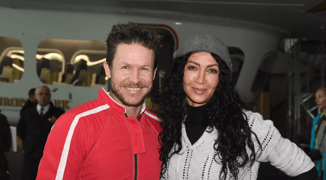 Dorința pe care Mihaela Rădulescu nu a fost lăsată să i-o îndeplinească lui Felix Baumgartner: „Am luptat ca o leoaică”