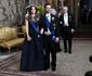 Prințesa Sofia a Suediei și Prințul Carl Philip