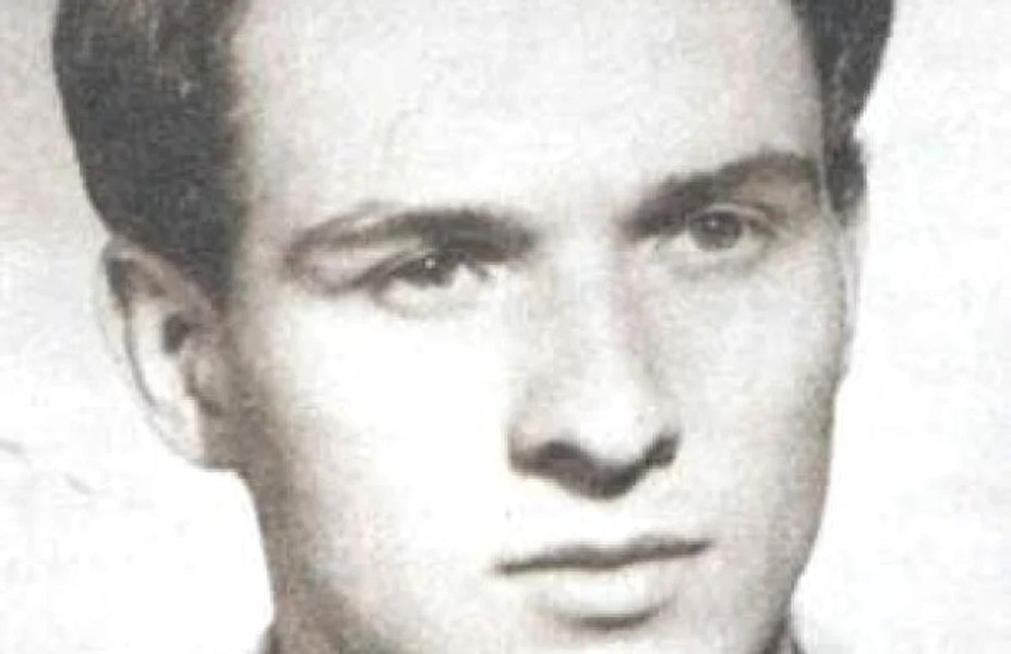 16 ianuarie, ziua în care studentul Jan Palach şi-a dat foc, în semn de protest față de invazia Cehoslovaciei de către URSS