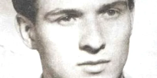 image png