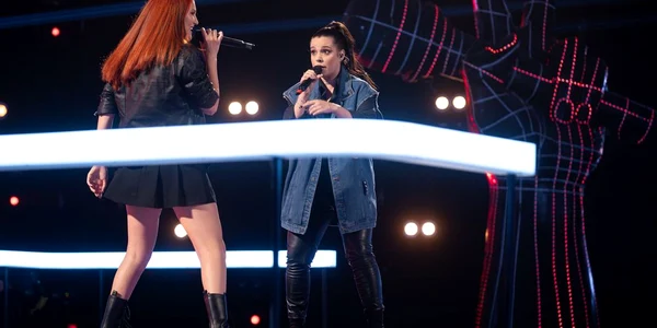 vocea romanei duet jpg