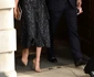 GettyImages 950339572 jpeg