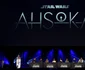 Conferința "Ashoka" la Star Wars Celebration FOTO Getty Images