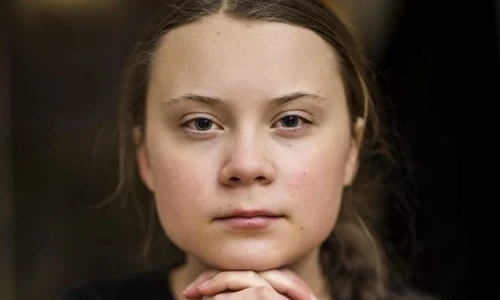 4 greta thunberg coronavirus 2 jpg jpeg