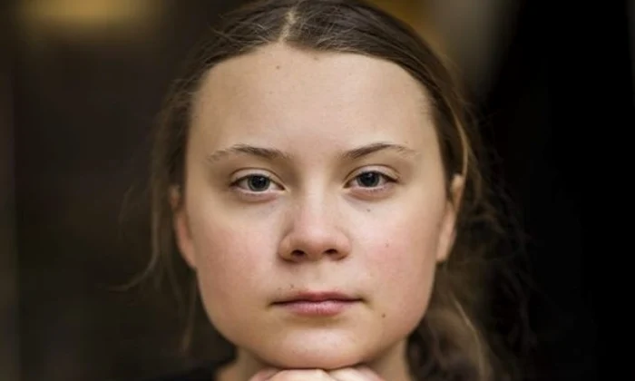 4 greta thunberg coronavirus 2 jpg jpeg
