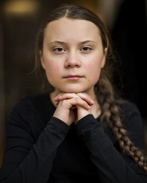 4 greta thunberg coronavirus 2 jpg jpeg
