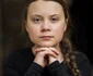 4 greta thunberg coronavirus 2 jpg jpeg
