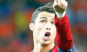 CLIIMA20120618 0121 1 jpeg