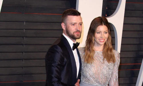 2016 Vanity Fair Oscar Party jpeg