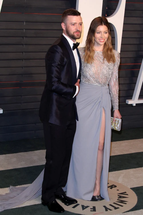 2016 Vanity Fair Oscar Party jpeg