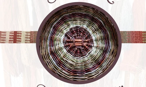 Ziua Culturii Maghiare în anul 2023,  la Muzeul Etnografic al Transilvaniei